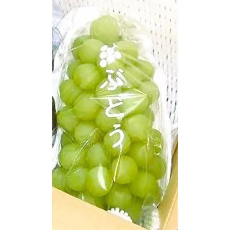 山形県産ぶどう ナイヤガラ 2kg FSY-2893