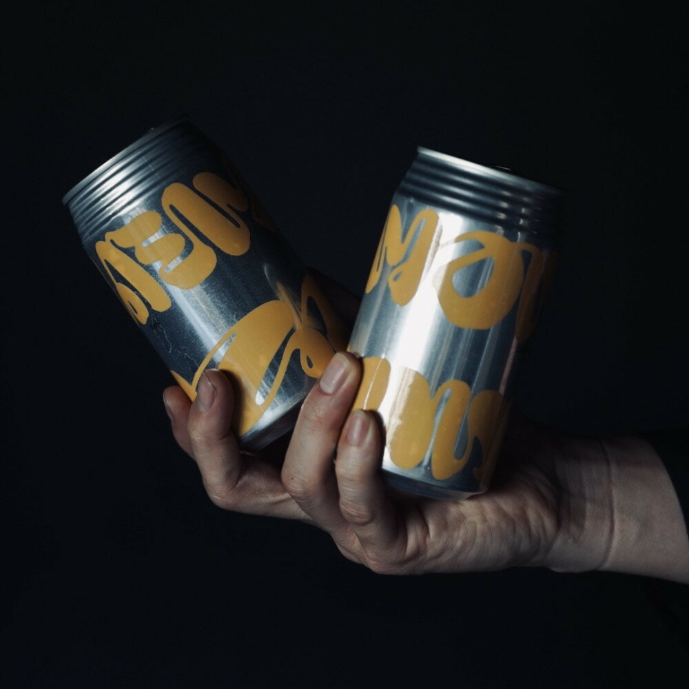 【ふるさと納税】KAN Lemon sour　”UMAMI” 6缶 | レモン リキュール 飲料 サワー お取り寄せ　広島市