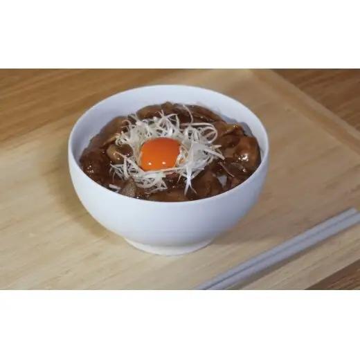 有田焼 丸型 マルチボウル スノー【三光堂商店】食器 器 うつわ ラーメン鉢 うどん鉢 丼 白い器 麺鉢 丼 おしゃれ 日本製 ギフト dv025