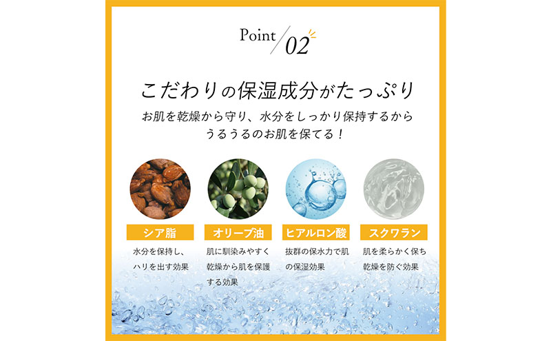 ボディソープ ウーマンボディフォーム3本セット セルフケア お風呂 ソープ バスタイム ※配送不可:離島