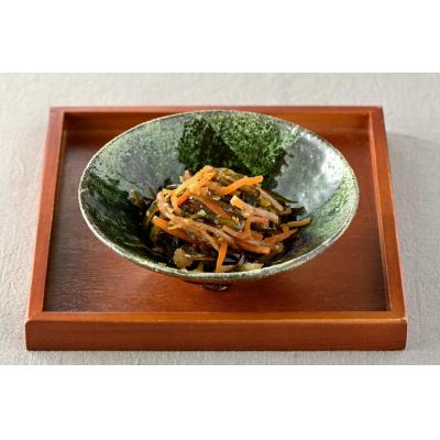 ふるさと納税 気仙沼市 小野万 数の子入り 松前漬 1kg 冷凍 【ご飯のお供に、酒の肴に】 小野万 20564650 ◎ |  | 02