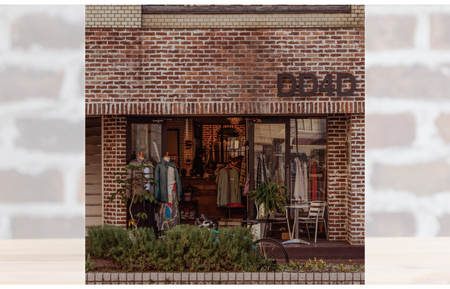 DD4D クラフトビール 350ml × 6本 セット 愛媛県 愛南町 産 河内晩柑 使用 ipa 柑橘 ホップ ドライ ギフト 感謝 送料無料 おしゃれ ご当地ビール おいしい 愛南 ゴールド 地ビ