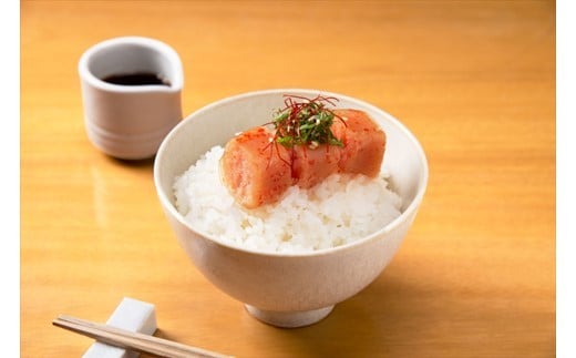 行列必至の人気店の味を食卓でどうぞ
