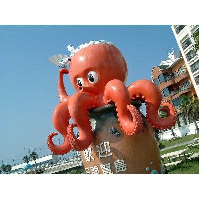 ふるさと納税 南知多町 【日間賀島】味付のり 島のり 12本入り×3箱 |  | 01