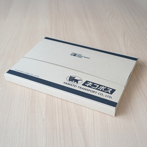 [粉に挽く]スペシャルティコーヒー オリジナルブレンド 100g×3種 【kt054-003-2】 ｺｰﾋｰ