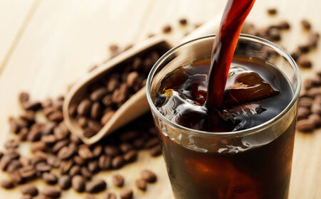 ひぐちのドリップバッグギフト（20個入り）