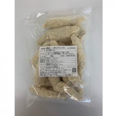 ふるさと納税 高知市 簡単下処理要らず　ハダカイワシフライ　約500g×4【CM001】 |  | 03