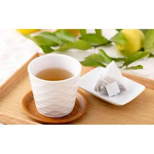 ゴールドタラ茶ティーバッグ3箱セット(1箱：3g×15袋入)