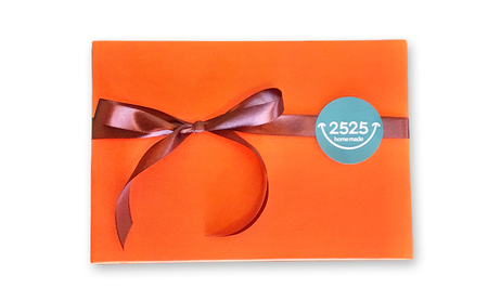 【ヴィーガンOK♪】鵠沼グラノーラ 腸が喜ぶモーニングセット グラノーラ 無添加 自家製 セット 朝食 おやつ 小分け包装 ギフト 贈り物 お祝い 手土産 藤沢市 神奈川県