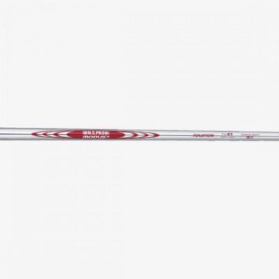 ふるさと納税 柏市 ゴルフクラブ キャロウェイ X FORGED MAX STAR 5本 MODUS3 105(S) |  | 03