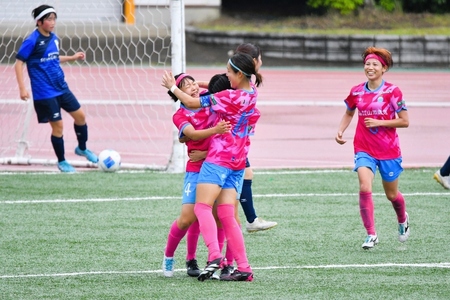 KYOTO TANGO QUEENSの活動支援 1口 100,000円