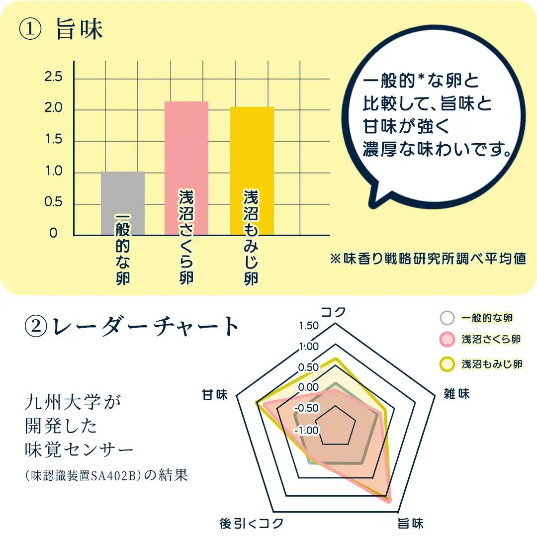 純国産鶏【さくらともみじ】純たまご30個入り 破損保証5個を含む【6ヶ月連続お届け】 (AJ033) 国産 卵 産地直送 飼料にこだわった 鶏卵
