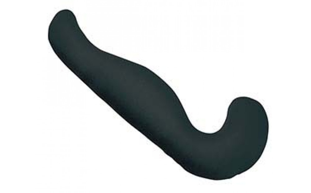 気持ちいい抱きまくら ブラック 312011_EM001VC09