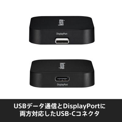 ふるさと納税 川崎市 映像出力やデータ転送と同時に給電可能なマルチアダプター NX-PDPA1|PDPアダプター |  | 02