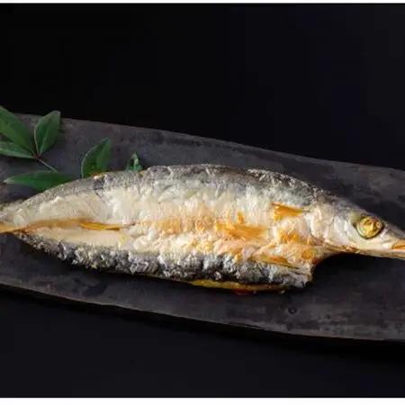 【熨斗付】館山おまかせ干物セット　4種6枚【配送不可地域：離島】【1632658】