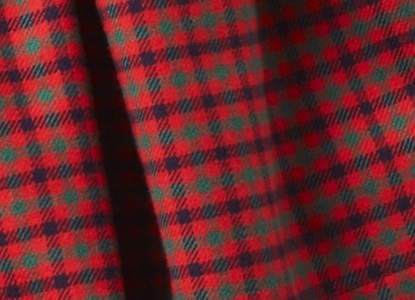 【ファミリア（familiar）】スカート（240382） カラー：XF・サイズ：120