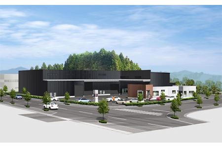 ＜定期便＞白河市産ひとめぼれ精米5kg×2ヶ月連続 米 お米 コメ ごはん ご飯 食品 F25R-015