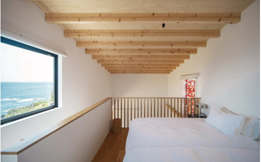 天然温泉露天風呂付ヴィラ TUZUMI WAKAYAMA SUSAMI 宿泊利用クーポン 90,000円分 全室オーシャンビュー / ヴィラ 宿泊 旅行 観光 温泉 天【tzm003】