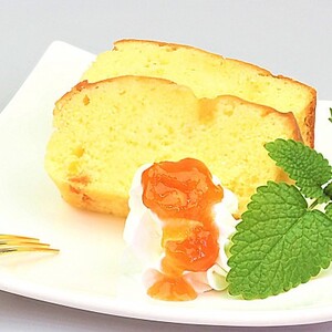 あんず セレクトギフト5種詰め合わせ [信州あんずの里] ｜ あんずスイーツ あんずスイーツ あんずスイーツ あんずスイーツ
