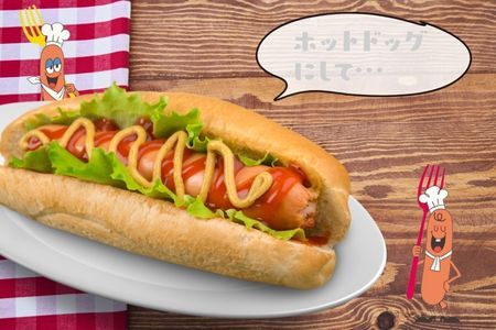 フランキーボーイ （220g×10P）沖縄ホーメル ホーメルフーズ ギフト セット 大容量 BBQ 焼き肉 ピザ パーティー おつまみ メーカー 贈り物 プレゼント 内祝い お取り寄せ お手頃 人気 