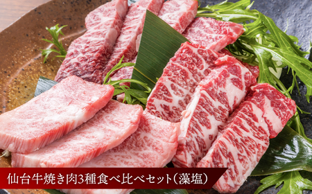 福袋 肉福袋 (シルバーコース) さとう精肉店 | sm00009-3 ハンバーグ 仙台牛 国産牛 牛タン 黒タン塩味 ステーキ 焼肉 牛肉 食べ比べ  肉 牛肉 国産牛 タン 焼肉 塩味 仙台名物 