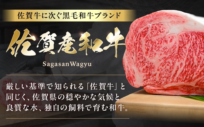 きりおとし 切り落とし 牛肉 A4 国産 牛肉 黒毛和牛 小分け 牛肉 和牛 冷凍 ５００g 500グラム
