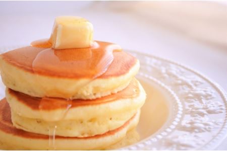 No.057 【木村養蜂】日本蜂蜜