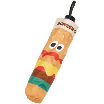 ふるさと納税 奈良市 車用パラソル型サンシェード CPRSS1【バーガーコンクス(BURGER CONX)】 698828 |  | 03