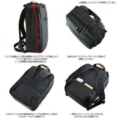 ふるさと納税 松茂町 VanNuys 大人が使ってかっこいい 大人のワーキングベース/ワイド【ナチュラル】 |  | 02