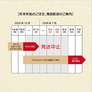 1112.砂丘ながいも1kg
