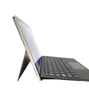291-01【数量限定】Surface Pro 7+（16GB）再生ノートPC
