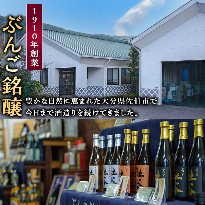 【JALふるさと納税限定】長期樽貯蔵酒　『狩生Classic 17年』(500ml×1本) プレミアム 数量限定 酒 アルコール 木樽 貯蔵酒 国産 【AN97】【ぶんご銘醸 (株)】