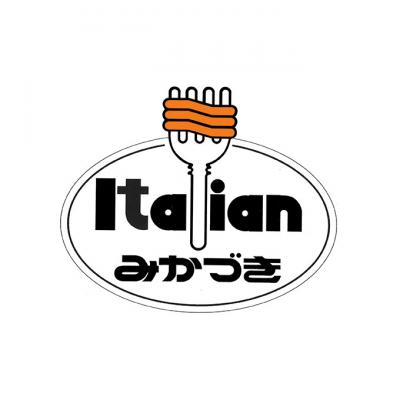 ふるさと納税 新潟市 みかづき 冷凍イタリアン(3食入)×4箱セット [54070439] |  | 01