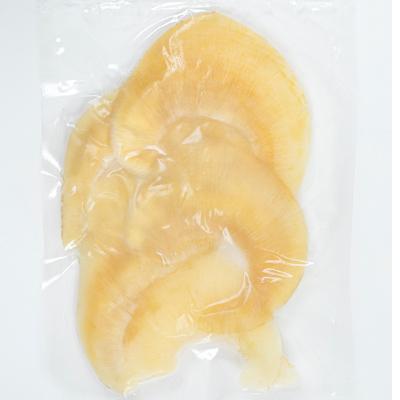 ふるさと納税 川越市 フカヒレ姿煮用詰め合わせ200g |  | 01