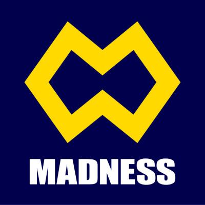 ふるさと納税 京田辺市 BALAM245 #06 バラム レーザーハス〈マドネス、ビックベイト、釣り、ルアー〉 |  | 01