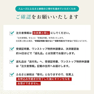 北海道噴火湾産 ベビーホタテ800g 帆立 ボイル_HD117-046