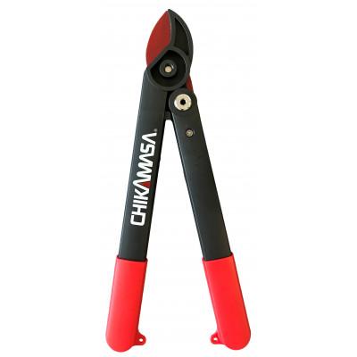 ふるさと納税 和泉市 【倍力ロッパーα】◇近正のハサミ　太枝切鋏 LP-400α