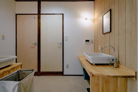 信州・塩尻　「KICHI」宿泊クーポン3,000円分