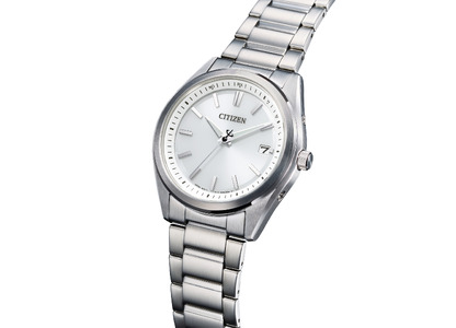 【CITIZEN時計】CITIZEN COLLECTION AS1080-65A