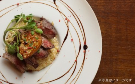 【訳あり】【数量限定】【3回定期便】長崎和牛 ヒレステーキ 約300g（2?3枚）×3回定期便＜大西海ファーム＞[CEK138]