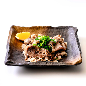 【希少部位】牛コウネ 広島名物 こうね 焼肉 BBQ 小分け 牛肉 バラ肉 028020