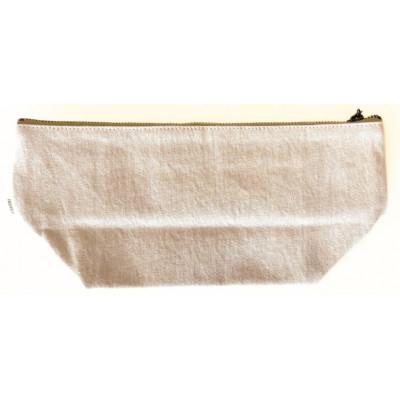 ふるさと納税 大垣市 【中日ドラゴンズとのコラボアイテム】のこり染×ドアラポーチ　さくら |  | 01