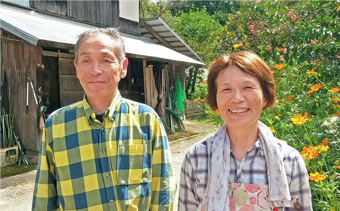 【先行予約】【11月より順次発送】山間地 湧水米 ヒノヒカリ 白米 9kg【「のん気・元気」百姓家】 [YAL004]