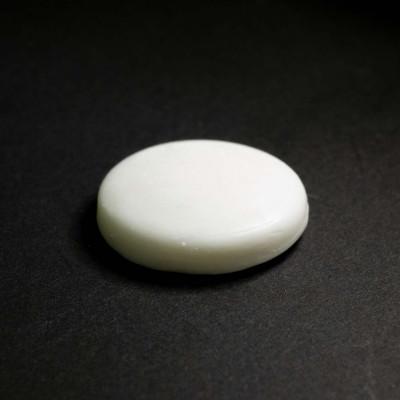 ふるさと納税 白馬村 RESCUEWAX　全ての雪で高い滑走性をもつ革命的なワックス【そのまんま固形 10g】 |  | 01