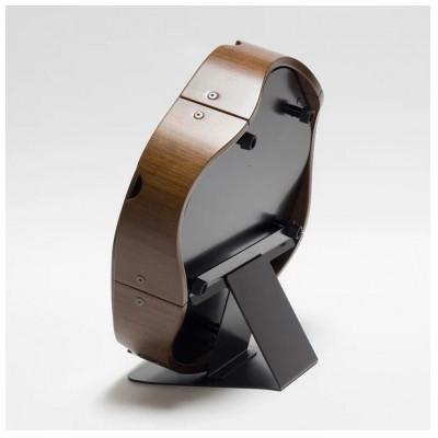 ふるさと納税 原村 オルフェウス　カルディア |  | 02