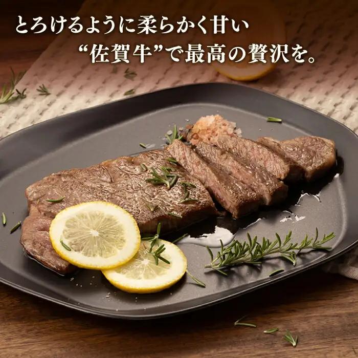 【定期便】 牛肉 冬の定期便 NAB109 牛肉