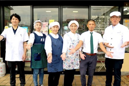 至福の焼肉セット(約1.1kg) 仙台牛焼肉用・牛タン・おだしまポーク
