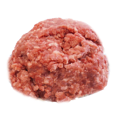 脊振ジビエ イノシシ肉(ロース バラ 角切り ミンチ)4品詰合せ(小) 【佐賀 佐賀県産 猪 ロース バラ スライス 焼肉 しゃぶしゃぶ 鍋物】(H072186)