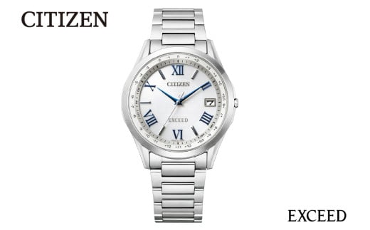 【CITIZEN】CB1110-61A