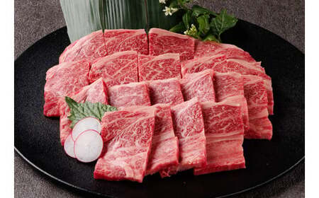 【神戸牛 肩ロース焼肉切り落とし 600g（黒折箱入り）冷凍】箱入り ギフト 和牛 牛肉 ステーキ しゃぶしゃぶ すき焼き 焼肉 大人気 ふるさと納税 バーベキュー 年末年始 お盆 パーティー ボック